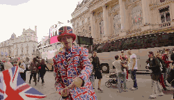 英國藝術(shù)留學(xué)