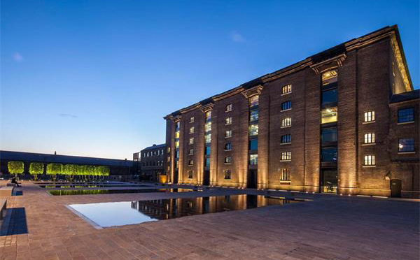 留學(xué)校景2 留學(xué)校景2