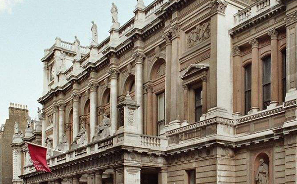 英國藝術(shù)留學(xué)2