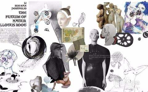 作品集2 作品集2