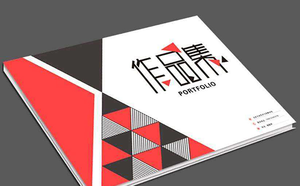 作品集1 作品集1