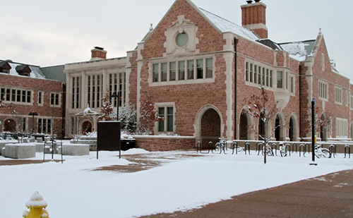 圣路易斯華盛頓大學(xué)1 圣路易斯華盛頓大學(xué)1