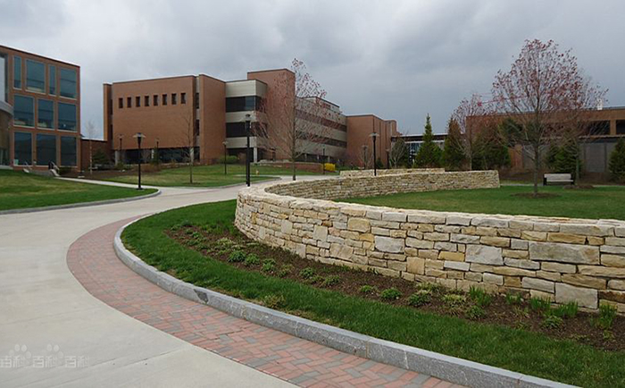 羅徹斯特理工大學(xué)2 羅徹斯特理工大學(xué)2