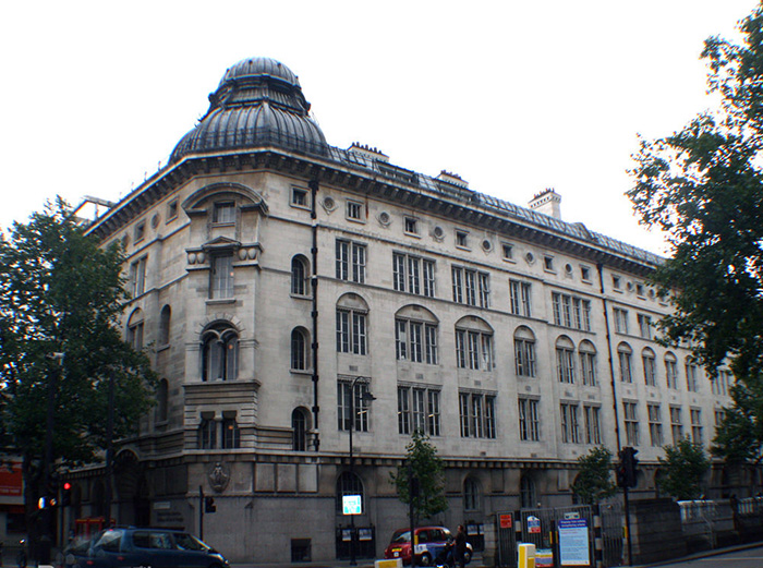 留學校景2 留學校景2