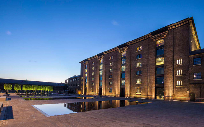 留學校景1 留學校景1