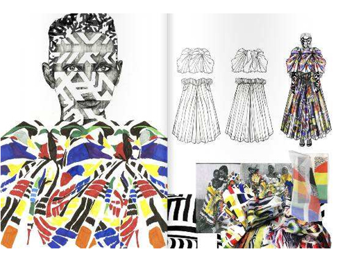 動(dòng)畫作品3