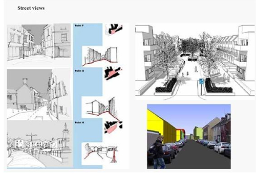動(dòng)畫作品2