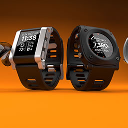 產(chǎn)品設計作品1