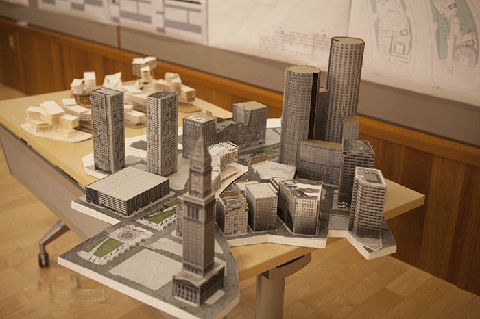 產(chǎn)品設計學生作品3