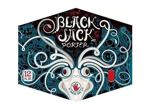 平面設計留學作品1 平面設計留學作品1