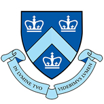 哥倫比亞大學(xué)