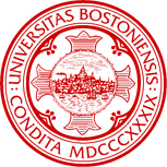 波士頓大學(xué)