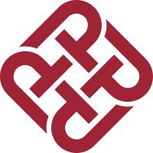 香港理工大學(xué)